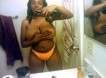 jamelizzzz porn