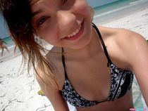 nicol kremers naakt