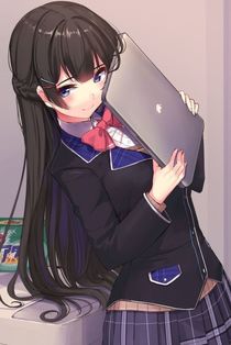 deepnude ai