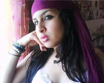 WEB Gravure : ( X-City