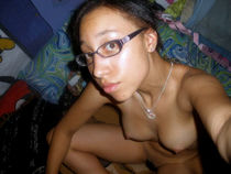 missav.ws