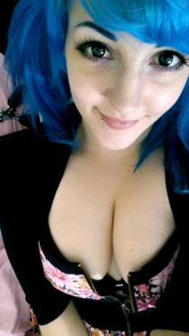 XXX Amateur Incest, Drunk,