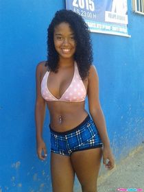 African Hair Style Images