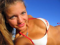 summer day cum