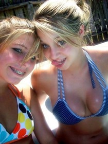 league of legends hentai