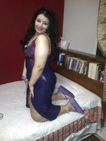Glory hole initation XXX