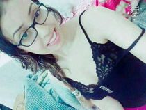cam4