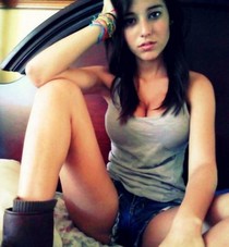 Free amateur porn very