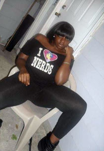 sxeseis