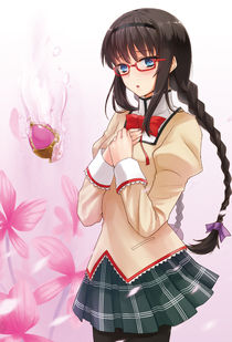 amateur-cutie-in-glasses-w