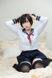 Amateur and young girl