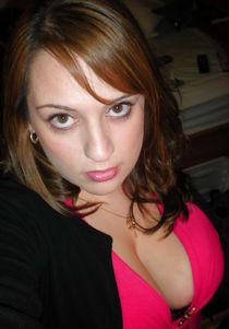Fat erect cock for sexy