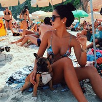 Real free gallery of Sexy