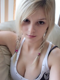 sex 3d