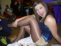 showcamrips